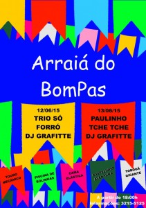 festa-junina-2-211x300 Arraiá do BomPas 2015