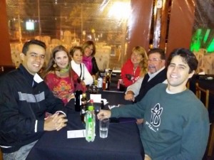 IMG-20150708-WA0011-300x225 IMG-20150708-WA0011