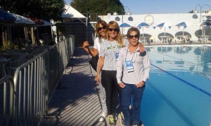 IMG-20150708-WA0012-300x180 IMG-20150708-WA0012