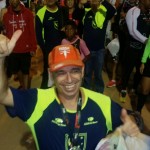 IMG-20150712-WA0011-150x150 68ª Corrida da Fogueira