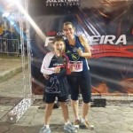IMG-20150712-WA0012-150x150 68ª Corrida da Fogueira