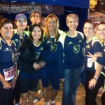 IMG-20150712-WA0016-150x150 68ª Corrida da Fogueira