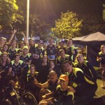 IMG-20150712-WA0018-150x150 68ª Corrida da Fogueira