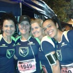 IMG-20150712-WA0019-150x150 68ª Corrida da Fogueira