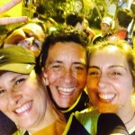 IMG-20150712-WA0021-150x150 68ª Corrida da Fogueira