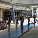 IMG_3045-150x150 Apresentação de Ginástica Artística encerra comemorações de Aniversário do Clube Bom Pastor