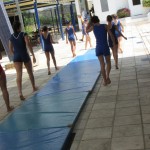 IMG_3046-150x150 Apresentação de Ginástica Artística encerra comemorações de Aniversário do Clube Bom Pastor