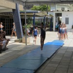 IMG_3048-150x150 Apresentação de Ginástica Artística encerra comemorações de Aniversário do Clube Bom Pastor