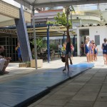 IMG_3050-150x150 Apresentação de Ginástica Artística encerra comemorações de Aniversário do Clube Bom Pastor