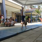 IMG_3056-150x150 Apresentação de Ginástica Artística encerra comemorações de Aniversário do Clube Bom Pastor