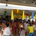20160131_165154-150x150 Carnaval 2016 - Batalha de Confetes