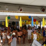 20160131_165206-150x150 Carnaval 2016 - Batalha de Confetes