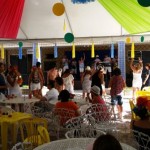 20160131_165604-150x150 Carnaval 2016 - Batalha de Confetes