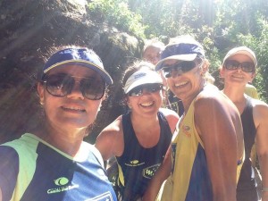 IMG-20160421-WA0043-300x225 IMG-20160421-WA0043