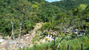 IMG-20160423-WA0056-300x169 IMG-20160423-WA0056