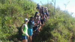 IMG-20160423-WA0087-300x169 IMG-20160423-WA0087