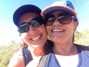 IMG-20160423-WA0100-300x225 IMG-20160423-WA0100