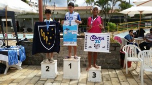 IMG-20160430-WA0038-300x169 IMG-20160430-WA0038