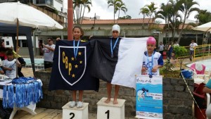 IMG-20160430-WA0040-300x169 IMG-20160430-WA0040