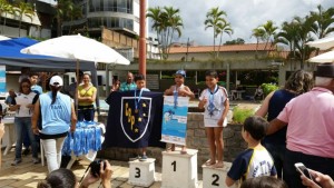IMG-20160430-WA0051-300x169 IMG-20160430-WA0051