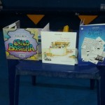 IMG-20160803-WA0027-150x150 Colônia de Férias de Inverno - 2016