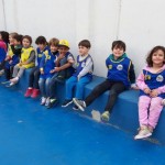 IMG-20160803-WA0028-150x150 Colônia de Férias de Inverno - 2016