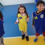 IMG-20160803-WA0053-150x150 Colônia de Férias de Inverno - 2016