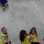 IMG-20160803-WA0057-150x150 Colônia de Férias de Inverno - 2016