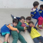 IMG-20160803-WA0066-150x150 Colônia de Férias de Inverno - 2016