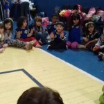 IMG-20160803-WA0090-150x150 Colônia de Férias de Inverno - 2016