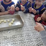 IMG-20160803-WA0110-150x150 Colônia de Férias de Inverno - 2016