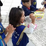 IMG-20160803-WA0114-150x150 Colônia de Férias de Inverno - 2016