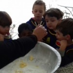 IMG-20160803-WA0116-150x150 Colônia de Férias de Inverno - 2016