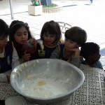 IMG-20160803-WA0122-150x150 Colônia de Férias de Inverno - 2016