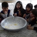 IMG-20160803-WA0130-150x150 Colônia de Férias de Inverno - 2016