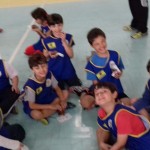 IMG-20160803-WA0133-150x150 Colônia de Férias de Inverno - 2016