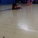 IMG-20160803-WA0150-150x150 Colônia de Férias de Inverno - 2016