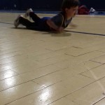 IMG-20160803-WA0156-150x150 Colônia de Férias de Inverno - 2016