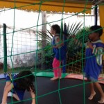 IMG-20160803-WA0158-150x150 Colônia de Férias de Inverno - 2016