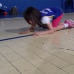 IMG-20160803-WA0161-150x150 Colônia de Férias de Inverno - 2016