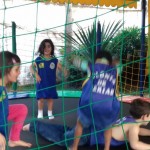 IMG-20160803-WA0168-150x150 Colônia de Férias de Inverno - 2016