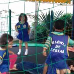 IMG-20160803-WA0185-150x150 Colônia de Férias de Inverno - 2016