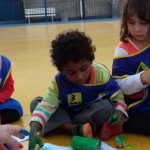 IMG-20160803-WA0196-150x150 Colônia de Férias de Inverno - 2016