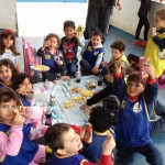 IMG-20160803-WA0229-150x150 Colônia de Férias de Inverno - 2016