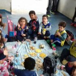 IMG-20160803-WA0233-150x150 Colônia de Férias de Inverno - 2016