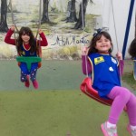 IMG-20160803-WA0238-150x150 Colônia de Férias de Inverno - 2016