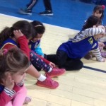 IMG-20160803-WA0250-150x150 Colônia de Férias de Inverno - 2016