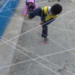 IMG-20160803-WA0251-150x150 Colônia de Férias de Inverno - 2016