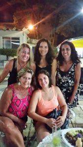 20170106_213001-e1485813121892-169x300 20170106_213001