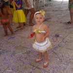 20170219_135611-150x150 Carnaval 2017 - Batalha de Confetes